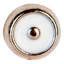 V 26/Remache_V 26_C. 105